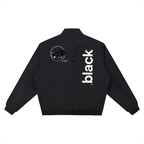 "Sky Grid Maintenance Team"