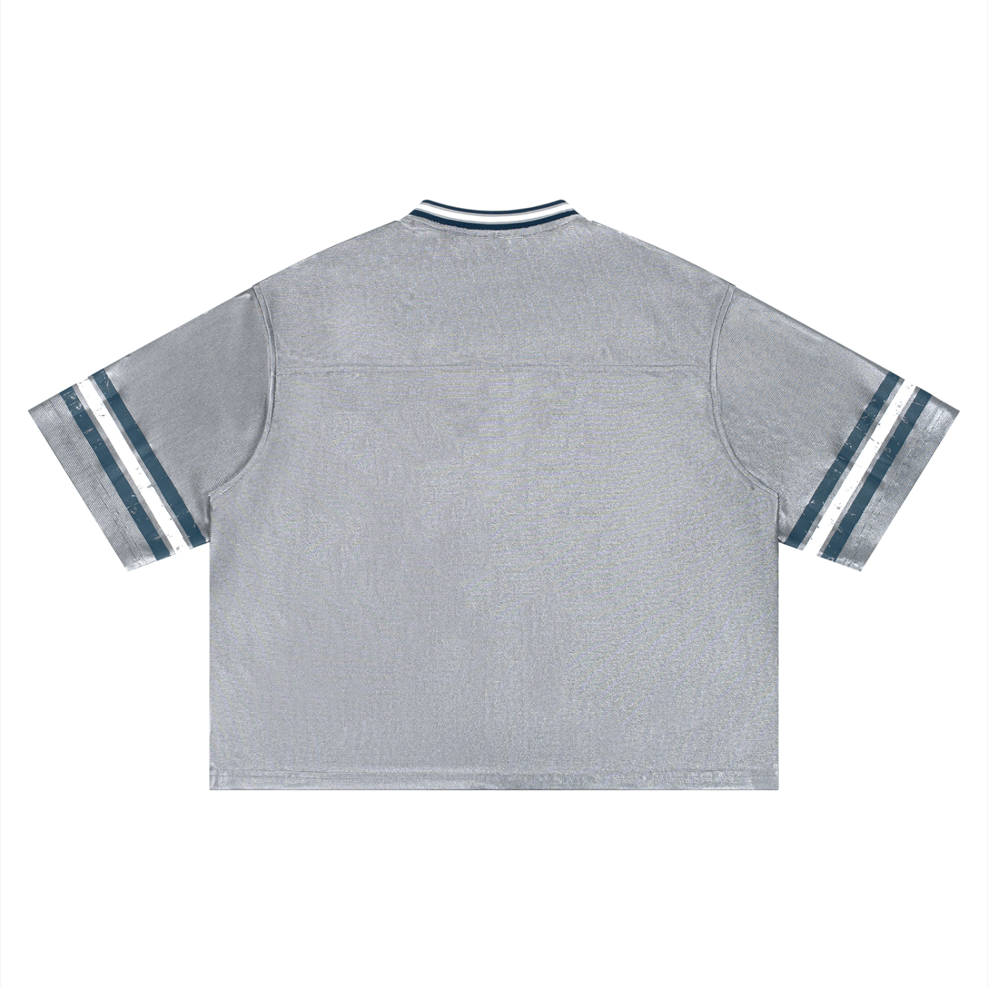 Unisex Veridion High School Soccer Jersey