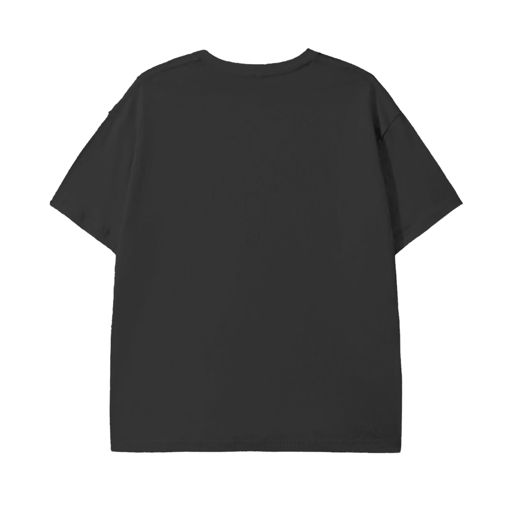 DJ SineWave Souvenir T