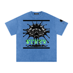 Artificial.Splatter T