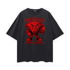 Veridion Central High Diamond Class T-Shirt