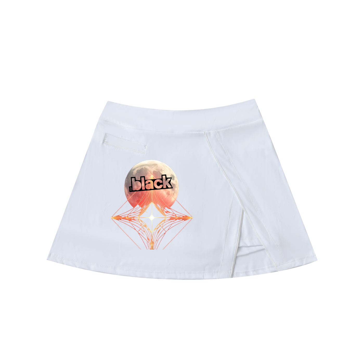 shadow,summer,skirt ,moonshadow,diamond,ai,artificial