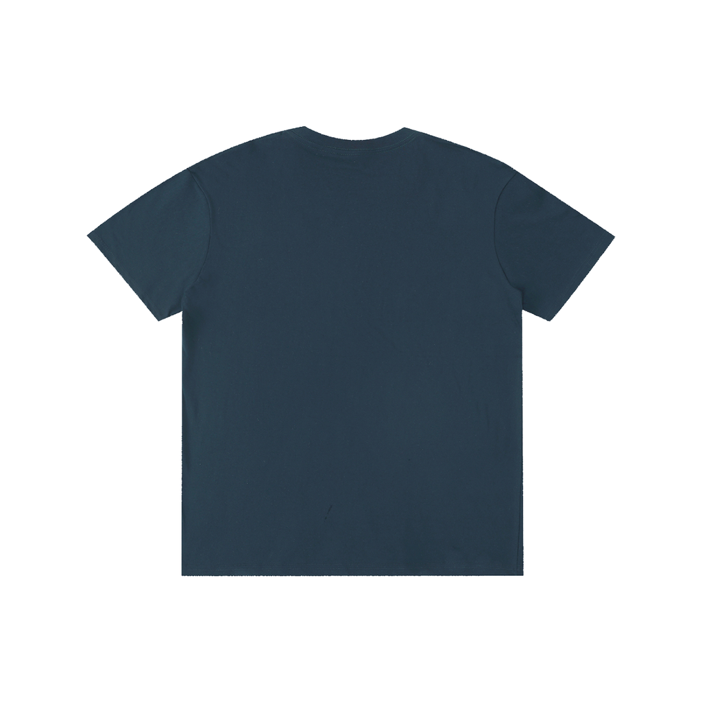 Coffee Dot EXE Diamond Cut T