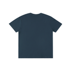 Coffee Dot EXE Diamond Cut T
