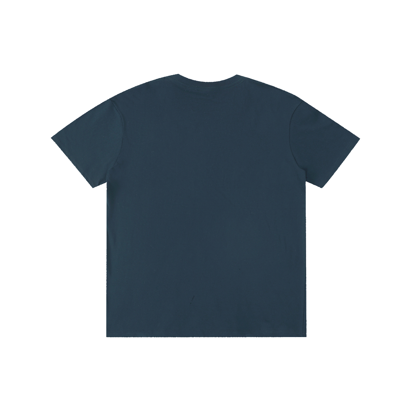 Coffee Dot EXE Diamond Cut T