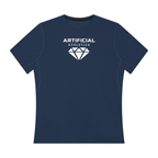 Men’s Artificial Athletics Regular Fit High Performance T