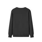 Sands of Time Unisex Cotton Sweatshirt