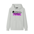 Unisex Proper Fowl New Classic Hoodie
