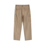 "Veridion Cargo Pants"