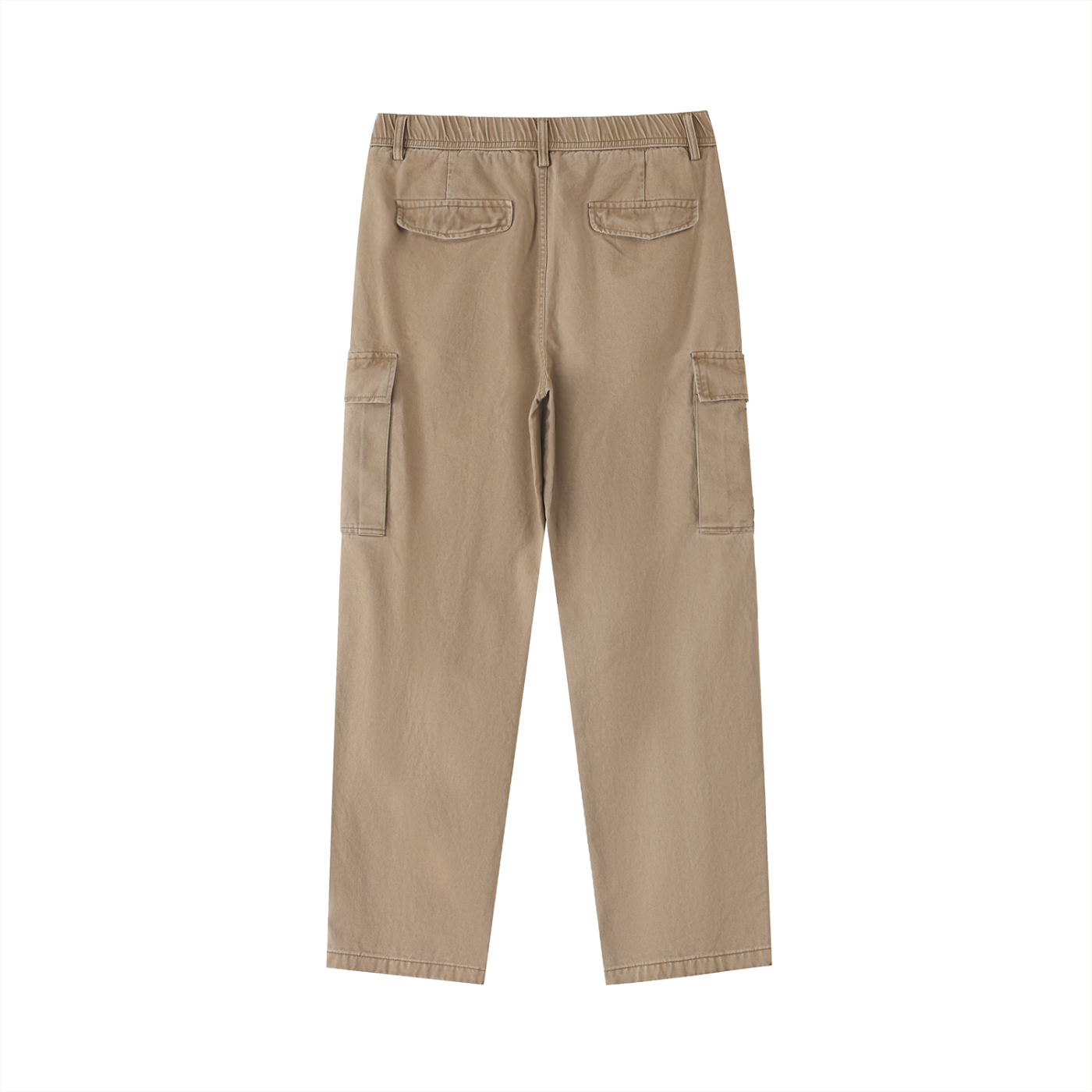"Veridion Cargo Pants"