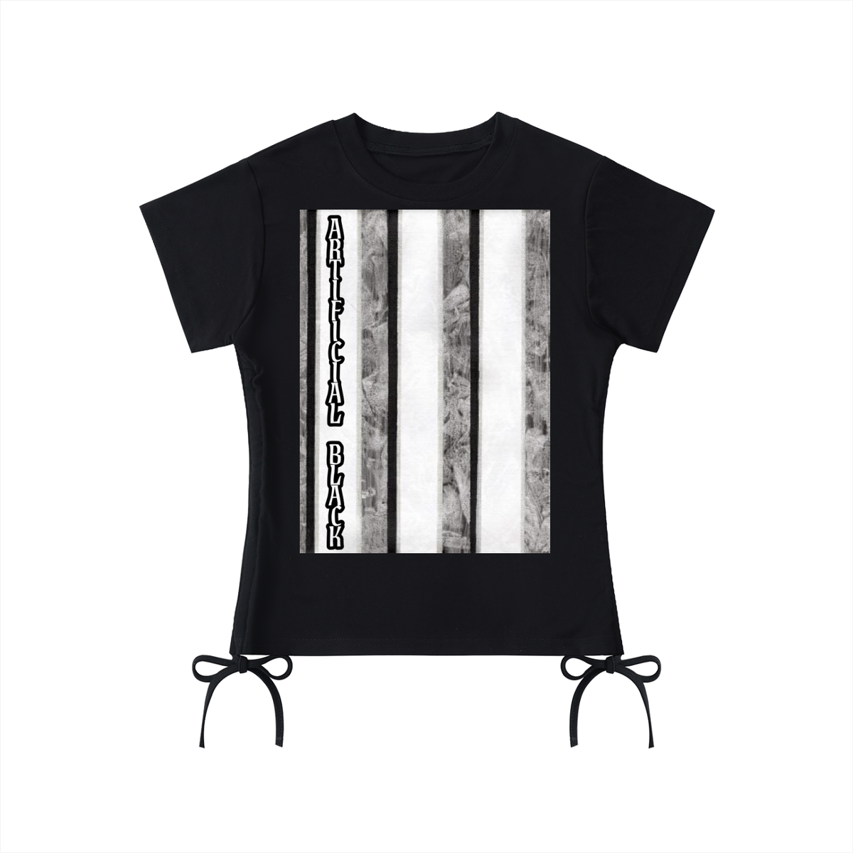 Essential Artificial.Black X Livingmurals Timelines T