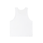 Unisex File Not Found Loose Tank