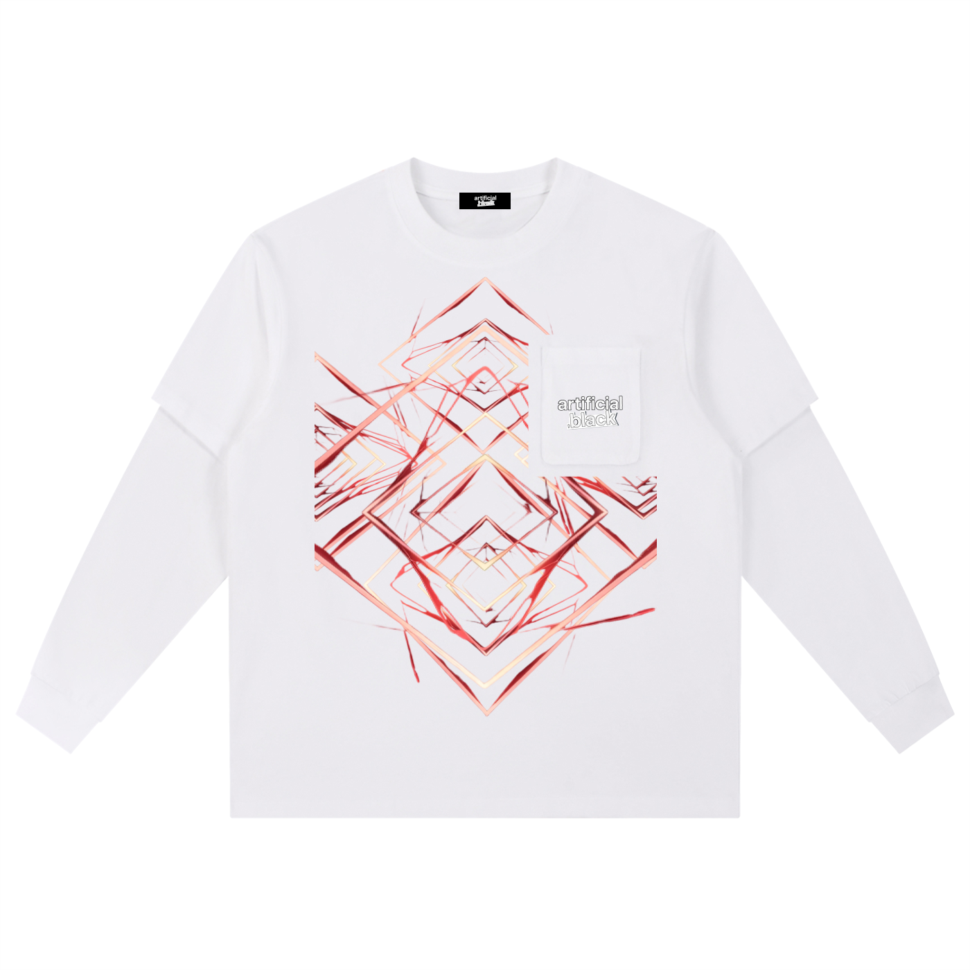 summer,shadow ,new,seasonal,trend,ai