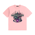 Seamless Digital Cities T