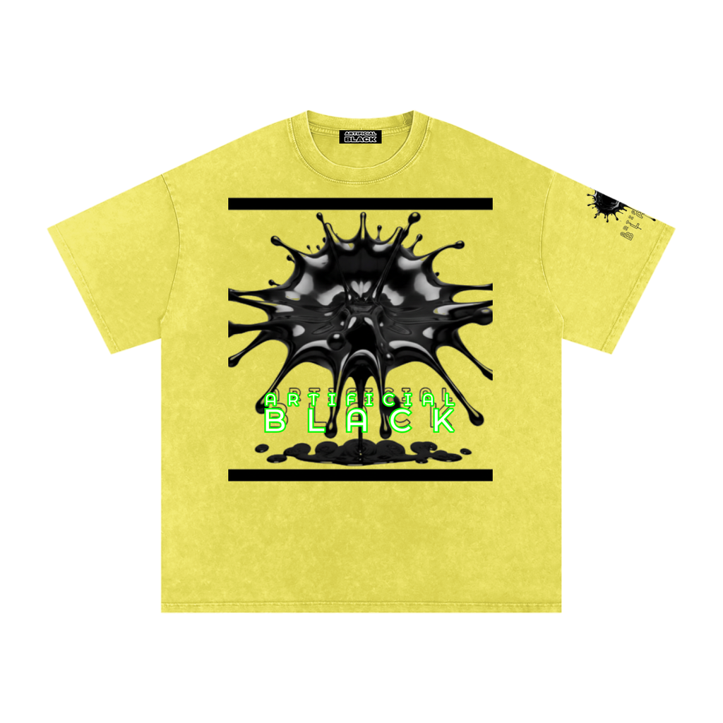 Artificial.Splatter T