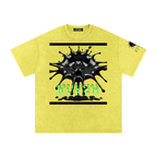 Artificial.Splatter T