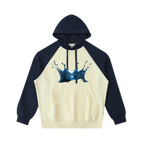 "Antimatter Back Splash"