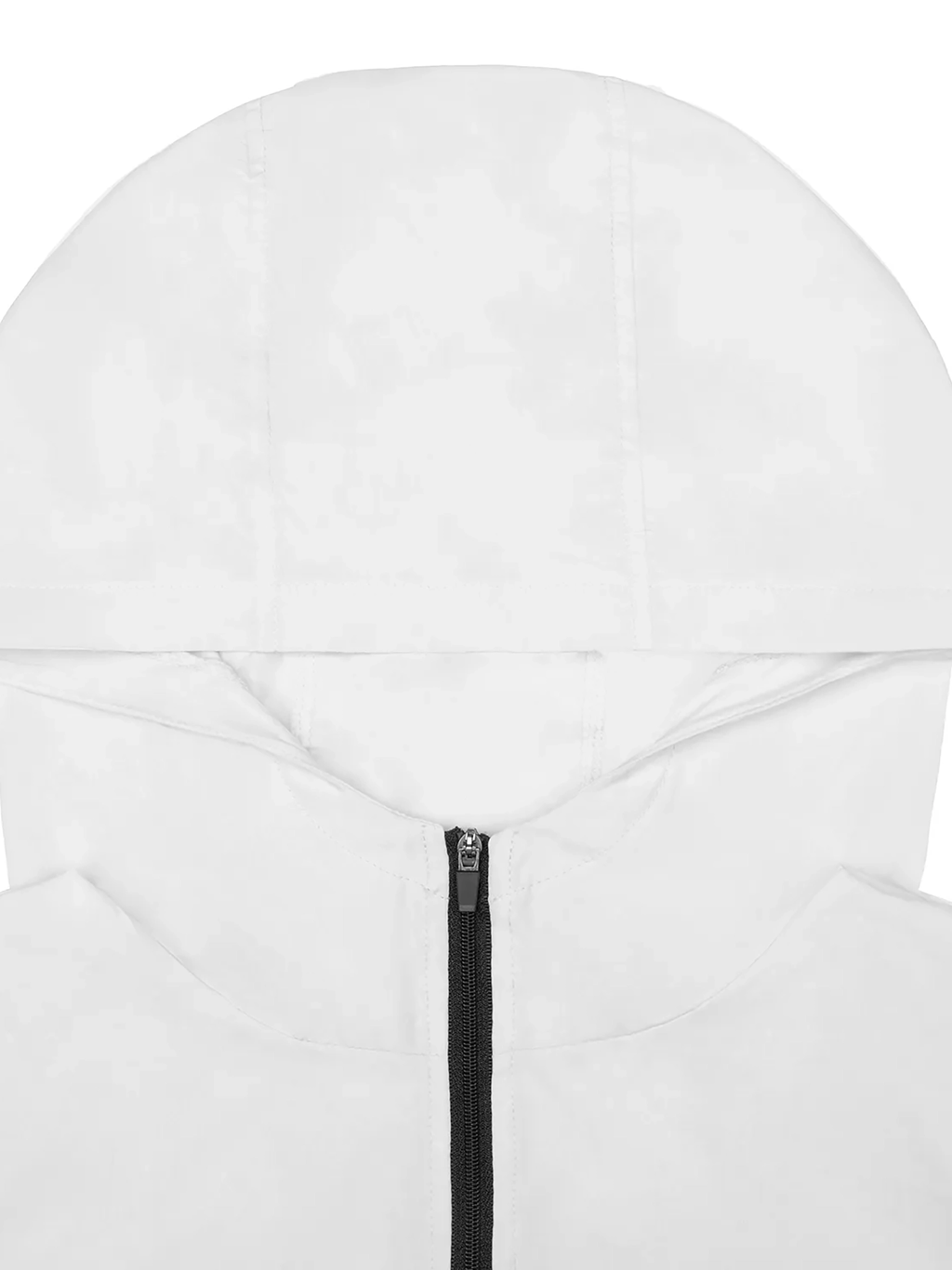 Diamond Lab Research Division Field Jacket