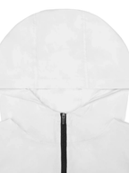 Diamond Lab Research Division Field Jacket