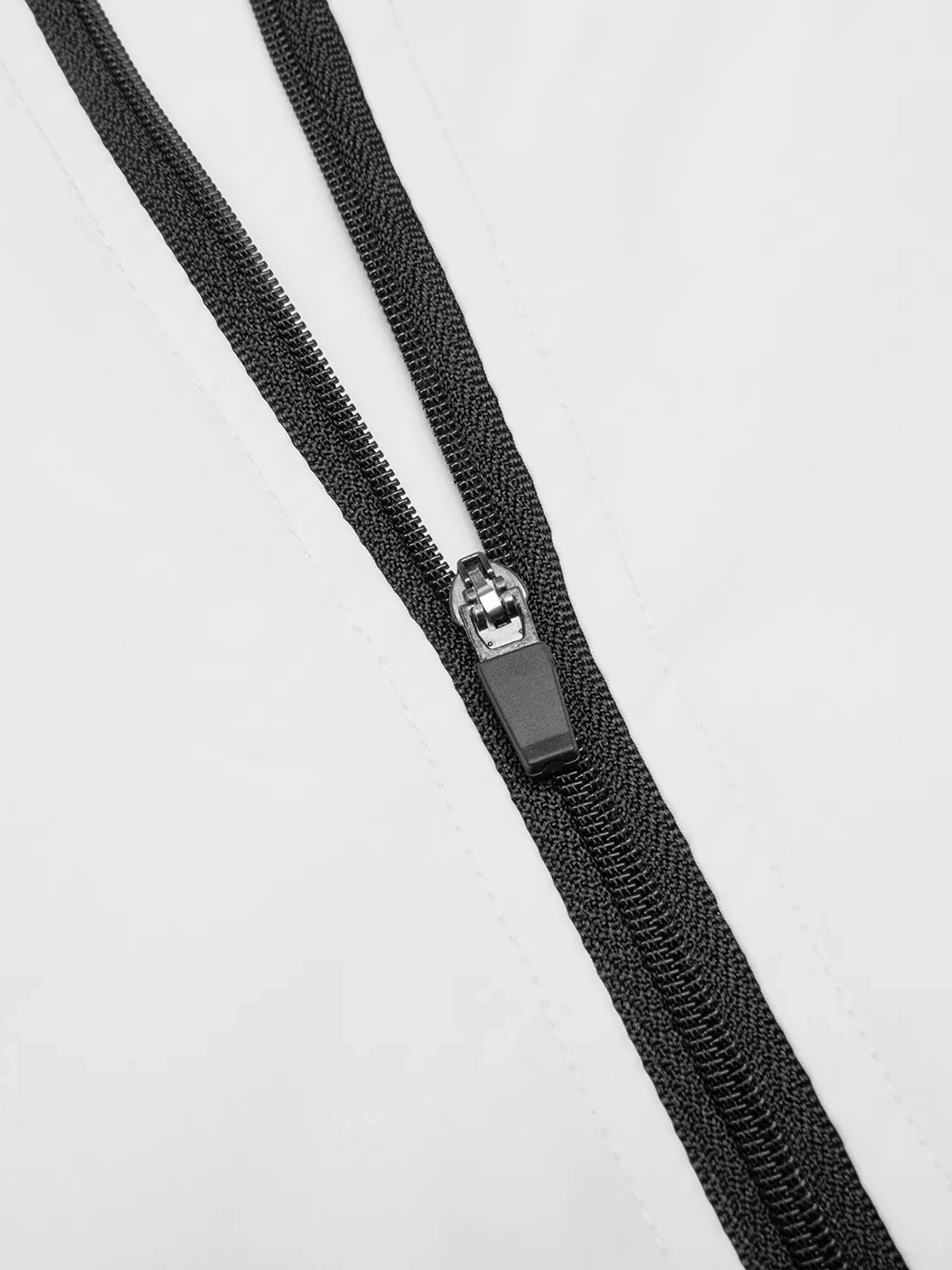 Diamond Lab Research Division Field Jacket
