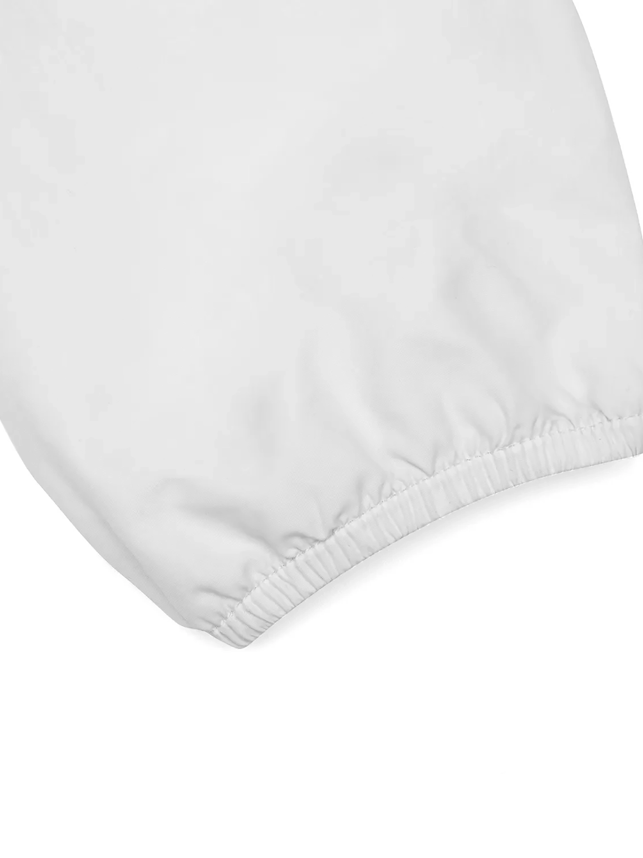 Diamond Lab Research Division Field Jacket