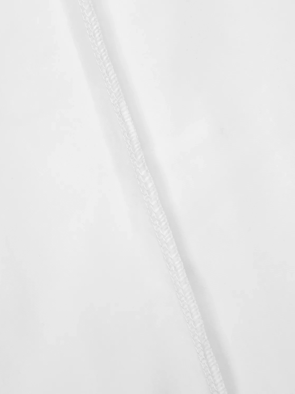 Diamond Lab Research Division Field Jacket
