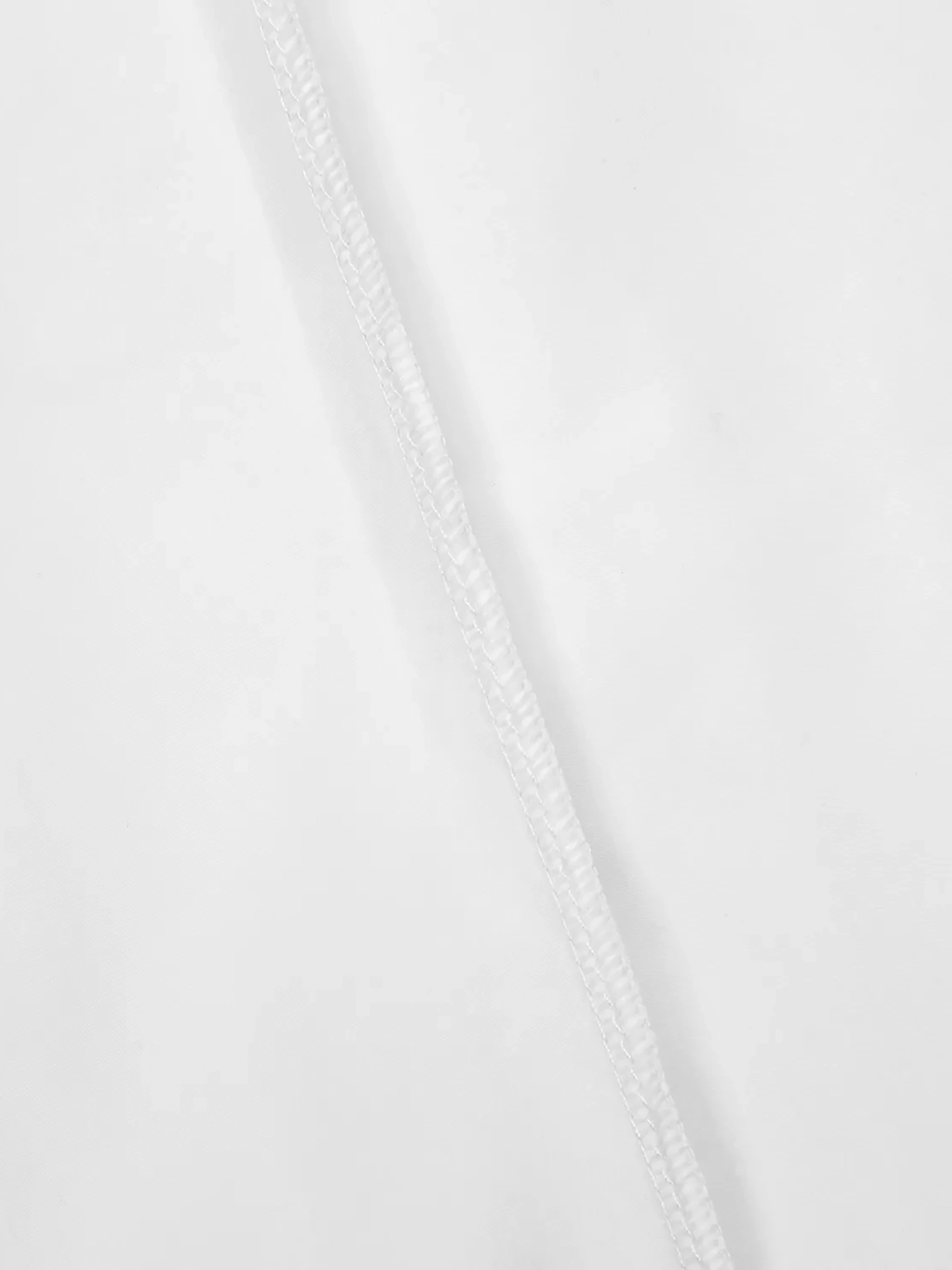 Diamond Lab Research Division Field Jacket
