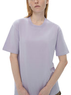 Chrome Dome Machine Baggy T-Shirt