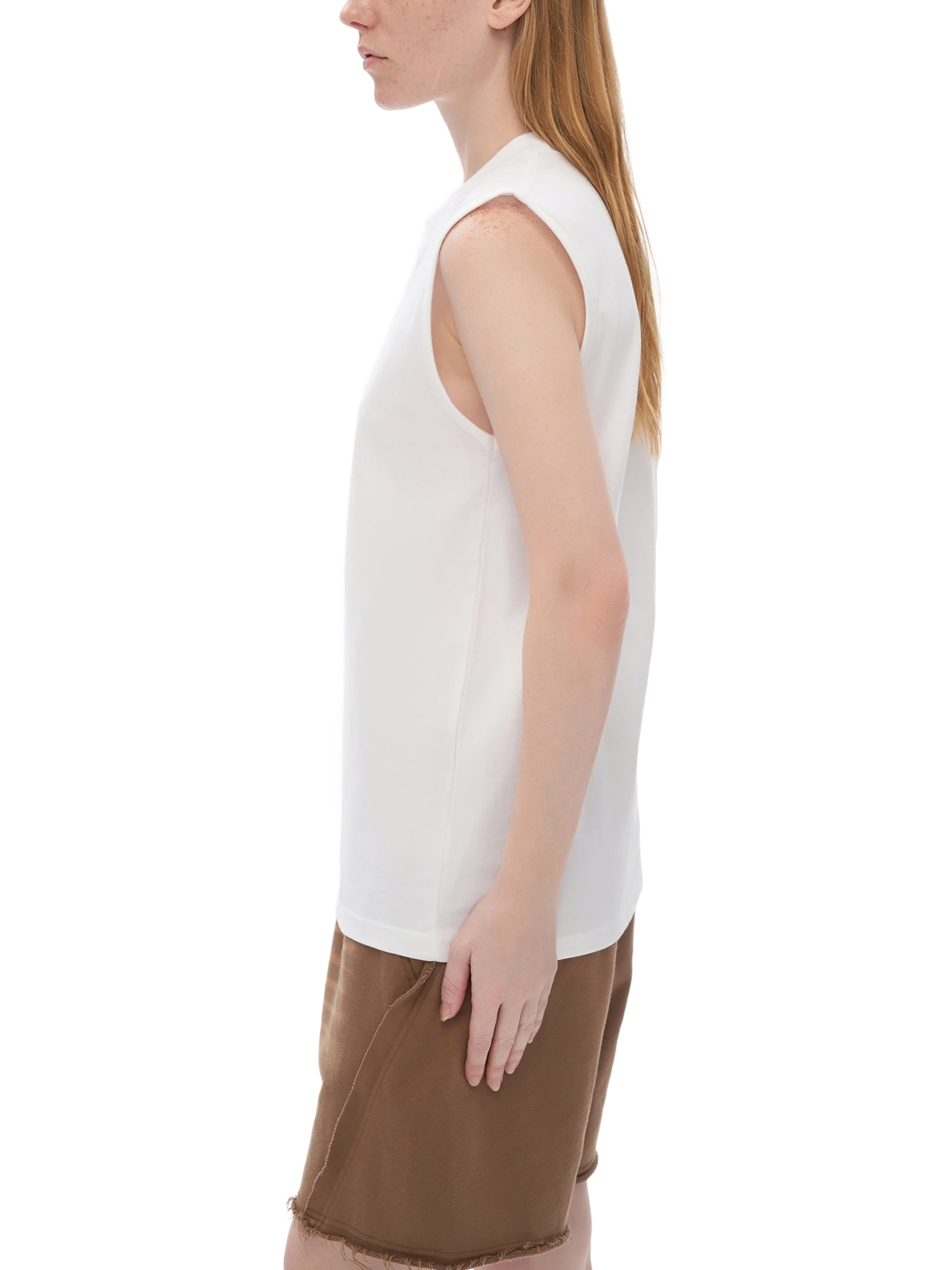 Multiversal Music Mens Tank Top