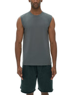 Multiversal Music Mens Tank Top