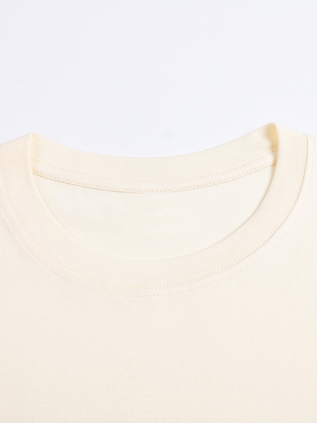 DJ SineWave Souvenir T
