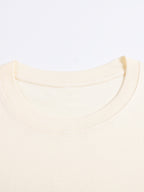 DJ SineWave Souvenir T