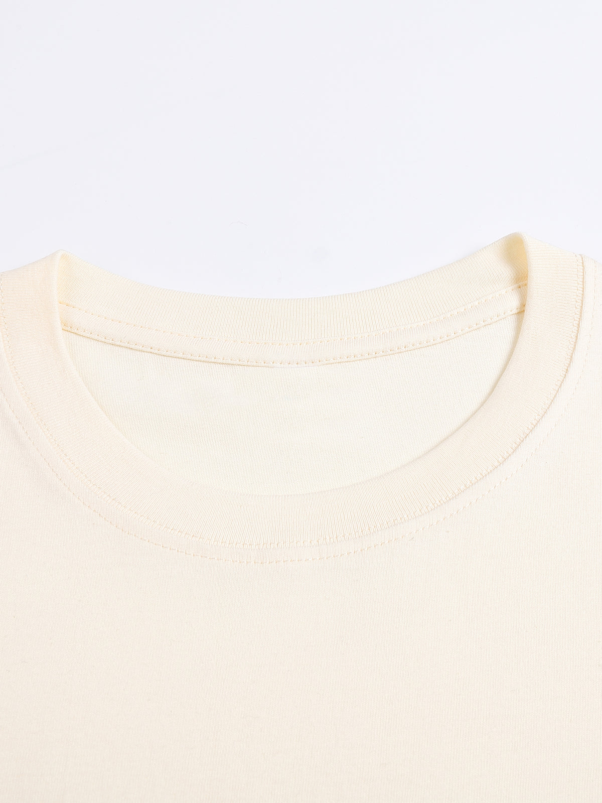 DJ SineWave Souvenir T