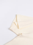 DJ SineWave Souvenir T