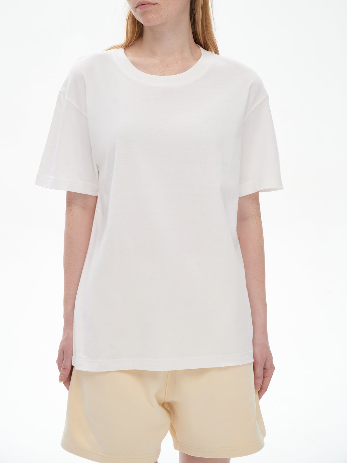 DJ SineWave Souvenir T