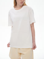 DJ SineWave Souvenir T