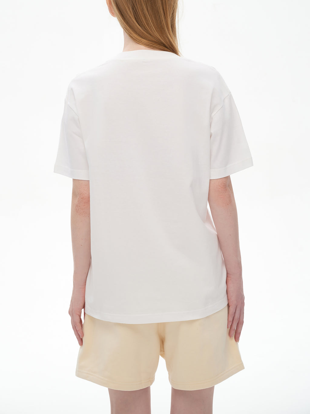 DJ SineWave Souvenir T