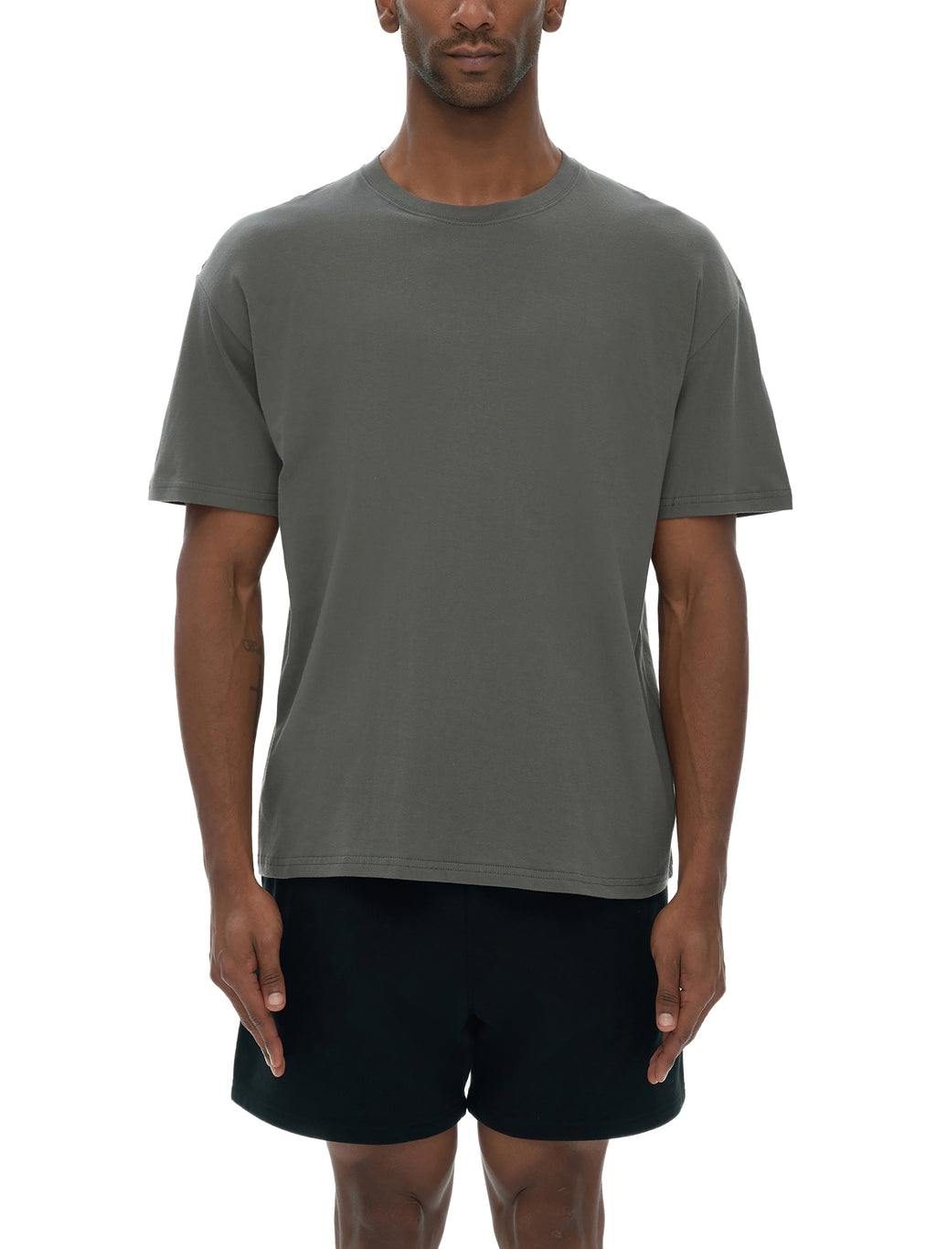 DJ SineWave Souvenir T