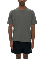DJ SineWave Souvenir T