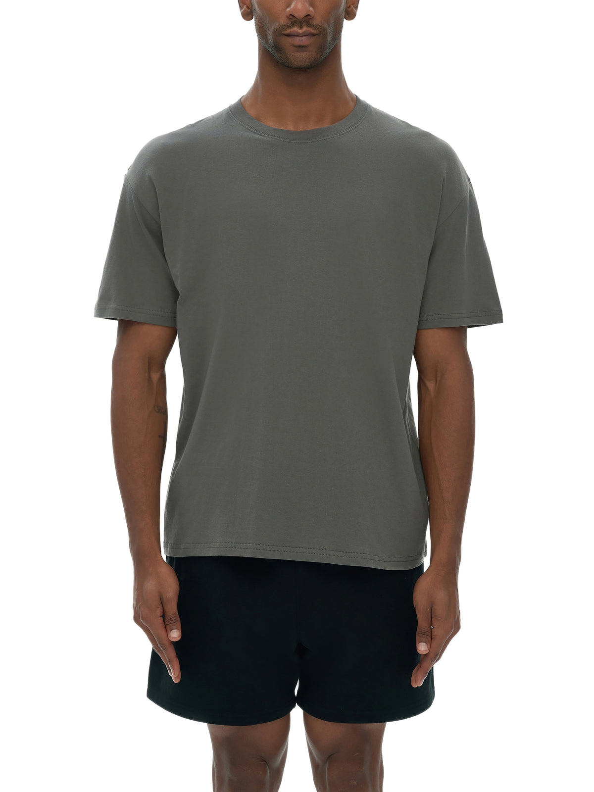 DJ SineWave Souvenir T