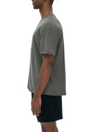 DJ SineWave Souvenir T