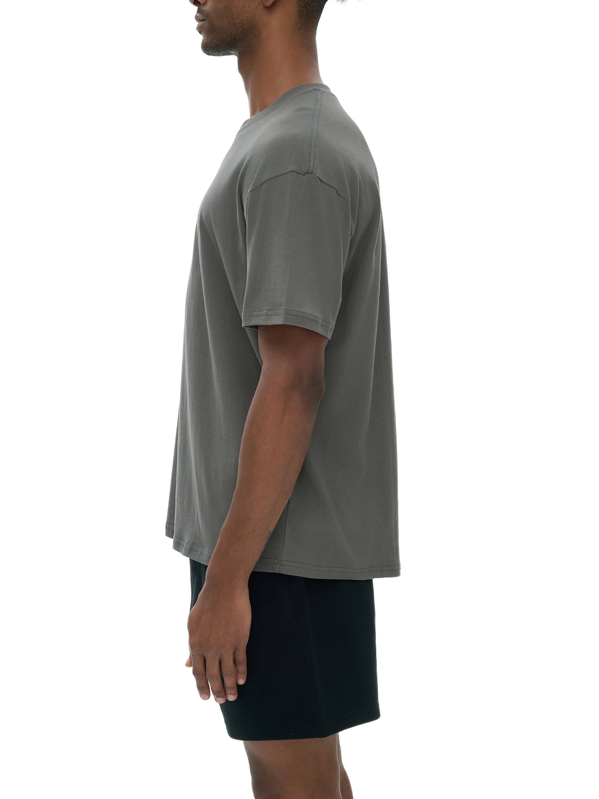 DJ SineWave Souvenir T