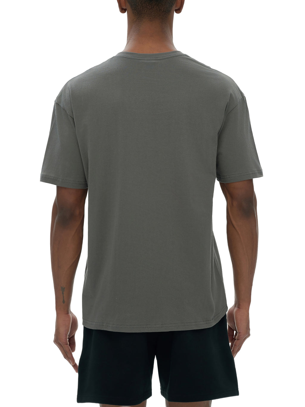 DJ SineWave Souvenir T
