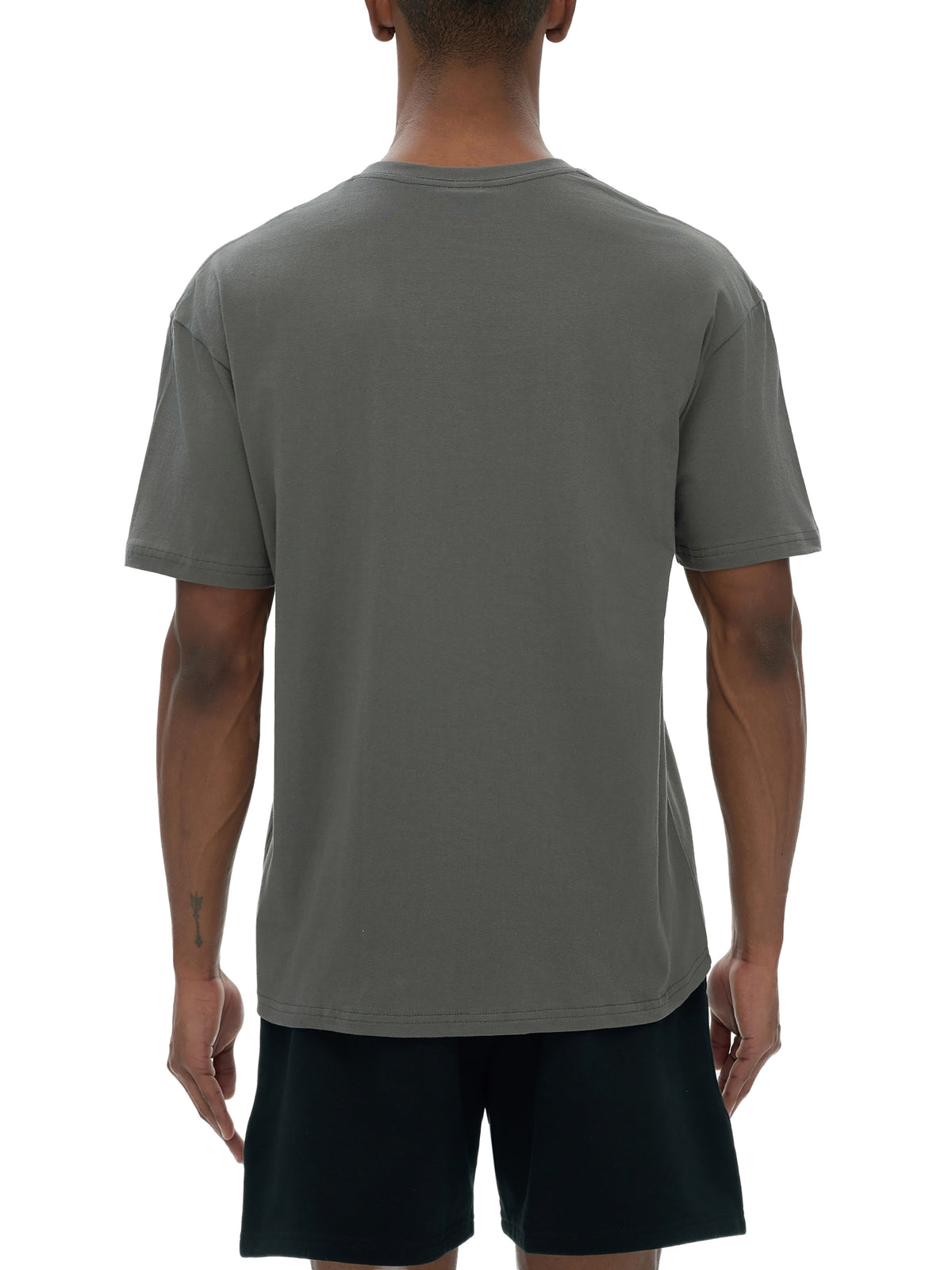 DJ SineWave Souvenir T