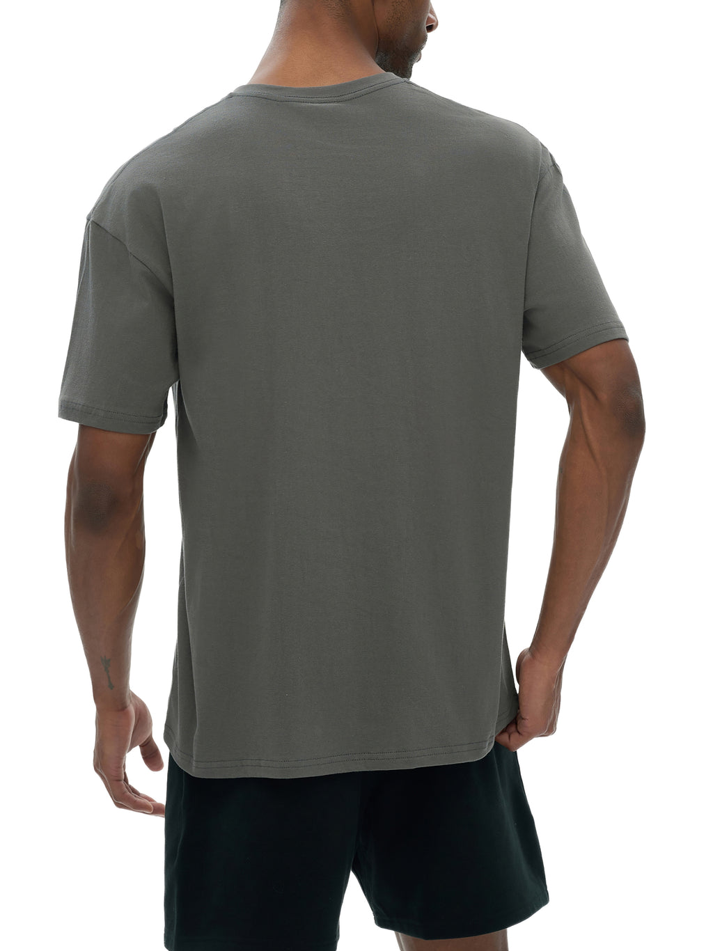 DJ SineWave Souvenir T