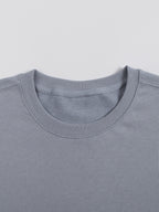 "Darkmatter Splash Sweater"