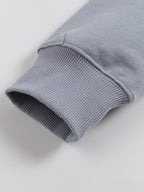 Veridion Souvenir Classic Cotton Sweater