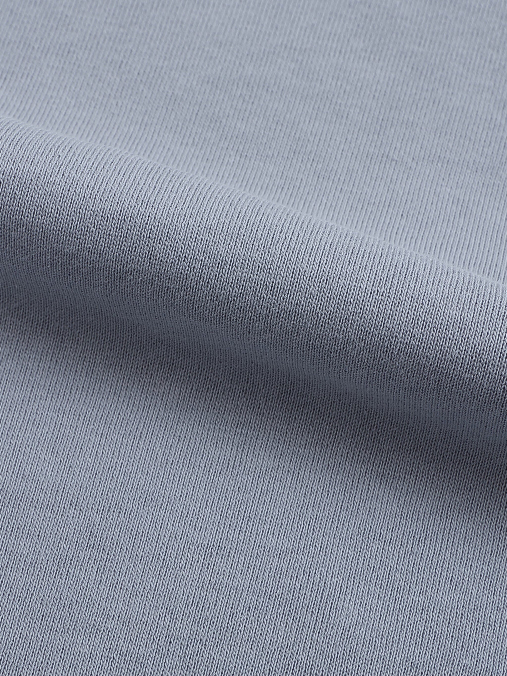 "The Flamecast Nuclear Winter"