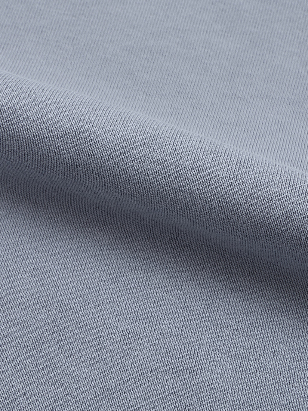 Veridion Souvenir Classic Cotton Sweater