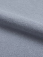 Veridion Souvenir Classic Cotton Sweater